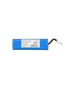 Ersatz-Akku 3M™ für Gebläseeinheit