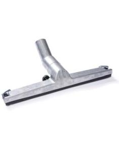 Ersatz - Bodendüse, Nachbau, Aluminium, Ø 50 mm