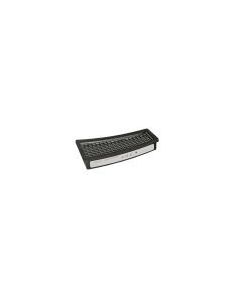 Ersatz-Filter TH3 für VarioProtect GRIND-AIR