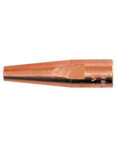 Ersatzdüsen Schweißeinsatz "2001", 0,5 - 1 mm 