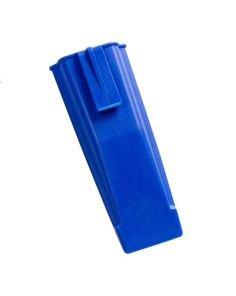 Ersatzköcher "Delphin®"