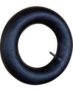 Ersatzschlauch  400 x100 mm für Schubkarre