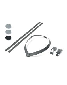 Ersatzteil Set für Halbmasken