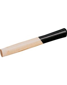 Fäustelstiel 1,5 kg