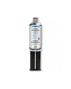 Fast-Metall-Minutenkleber, 24 ml