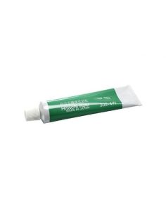 Fett/ Hammerfett für Abbruchhammer   70g