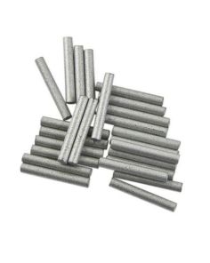 Feuersteine 3x20mm