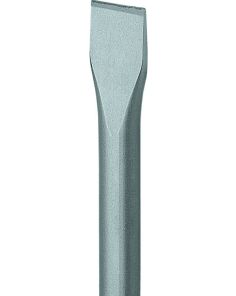 Flachmeißel SDS-Plus, 20 x 250 mm 