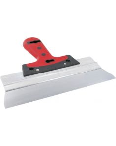 Flächenspachtel 565 mm
