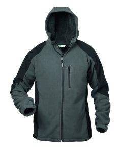 Fleece-Jacke "Tampere" 360g/m²