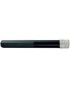 Fliesenbohrer "Diamant" ø 10,0 mm  