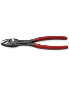 Frontgreifzange "Knipex" 