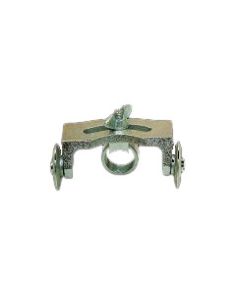 Führungswagen für ø 24 mm