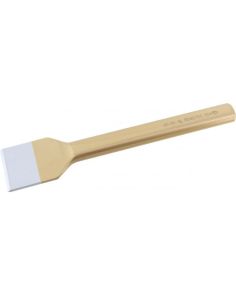 Fugenmeißel 26 x 13 mm  