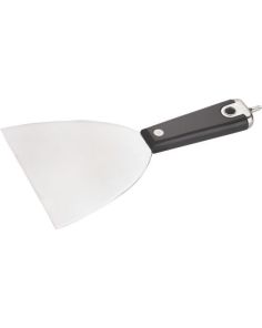 Fugenspachtel 125 mm