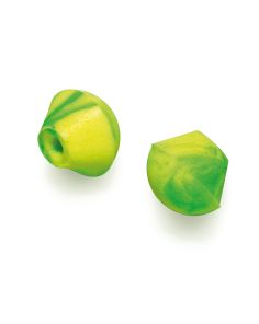 Gehörschutz - Ersatzstöpsel für Bügel "Moldex", 10 Paar