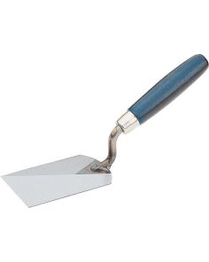 Gipserspachtel 100 mm 