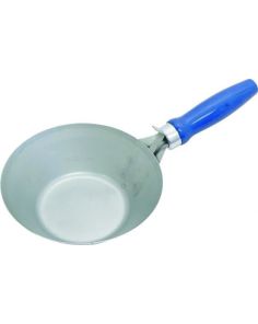 Gipspfännchen 180mm