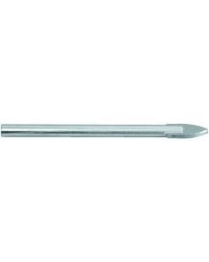 Glasbohrer ø 3,0 mm 