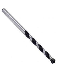 Granit - Bohrer "Primus"  ø 3 mm Rundschaft