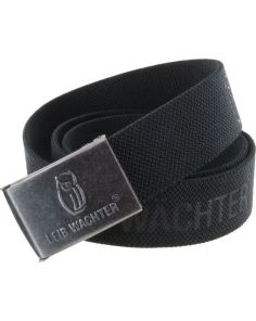 Gürtel "Leibwächter" 