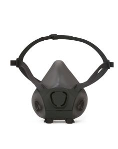 Halbmaske "Moldex" 7000 Silikon 