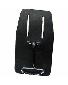 Hammerhalter "Swing" 