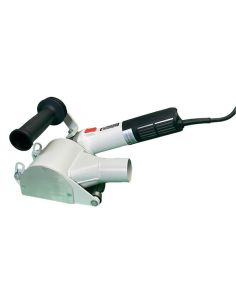 Handfräse "Astillo" A80-BL Pro