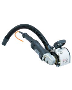 Handfräse F82 Max