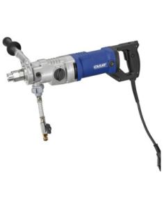 Handgeführte Bohrmaschine "Carat A-1850"