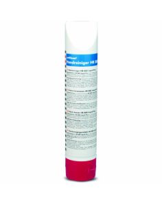 Handreiniger "HR Liquide Plus", 350 ml Tube