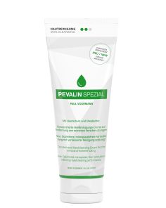 Handreiniger "Pevalin Spezial", 250 ml Tube