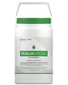 Handreiniger "Pevalin Spezial", 3 Liter-Dose