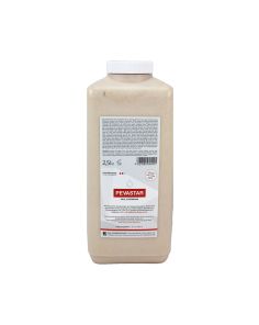 Handreiniger "Pevastar", 2 Liter Softflasche