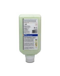 Handreinigungscreme "Racing Extra", 2 Liter