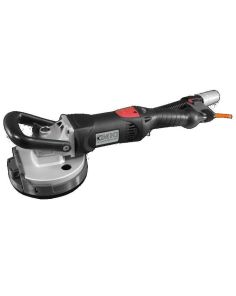 Handschleifmaschine Professional 125 MK 