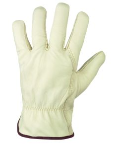 Handschuhe "Cameron"