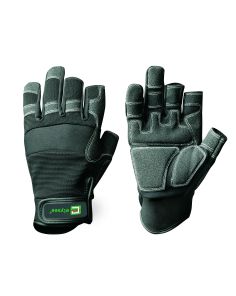 Handschuhe Carpenter     