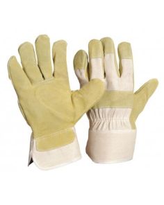Handschuhe     "CBWA" 