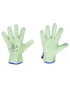 Handschuhe Driver