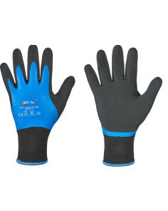 Handschuhe "Eskimo"