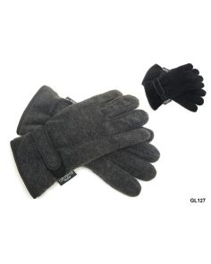 Handschuhe "Fleece"