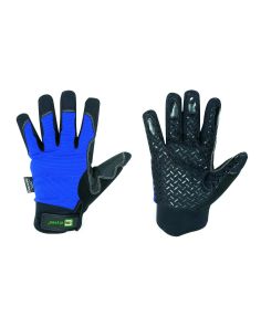 Handschuhe "Freezer"