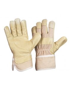 Handschuhe "PAWA"