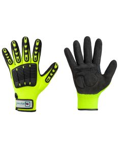 Handschuhe Resistant