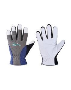Handschuhe "Saalbach"