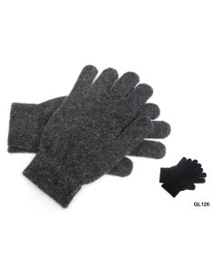 Handschuhe "Strick" 