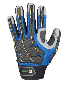 Handschuhe Timberman