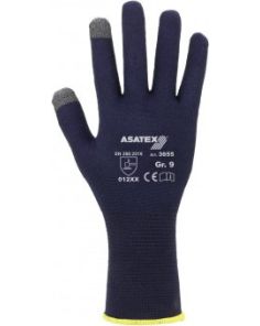 Handschuhe "Touch"