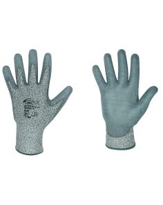 Handschuhe  "Wenzhou" Schnittschutz Klasse 3